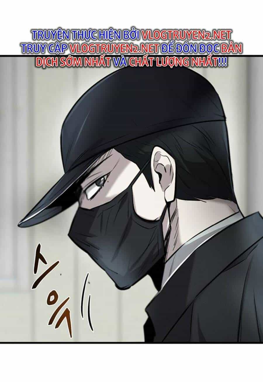 Bù Nhìn - Chương 9 - ảnh 68