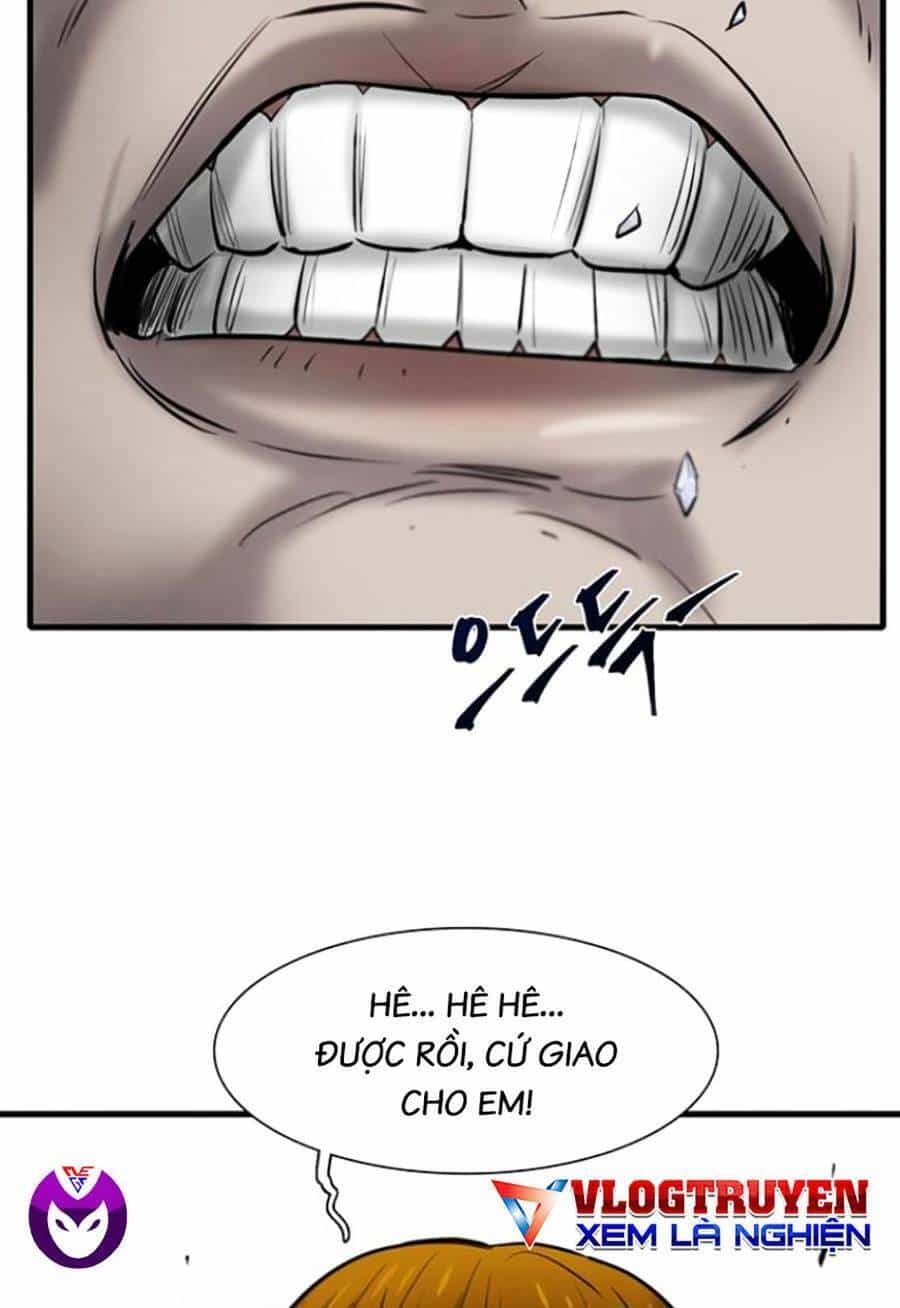 Bù Nhìn - Chương 9 - ảnh 71