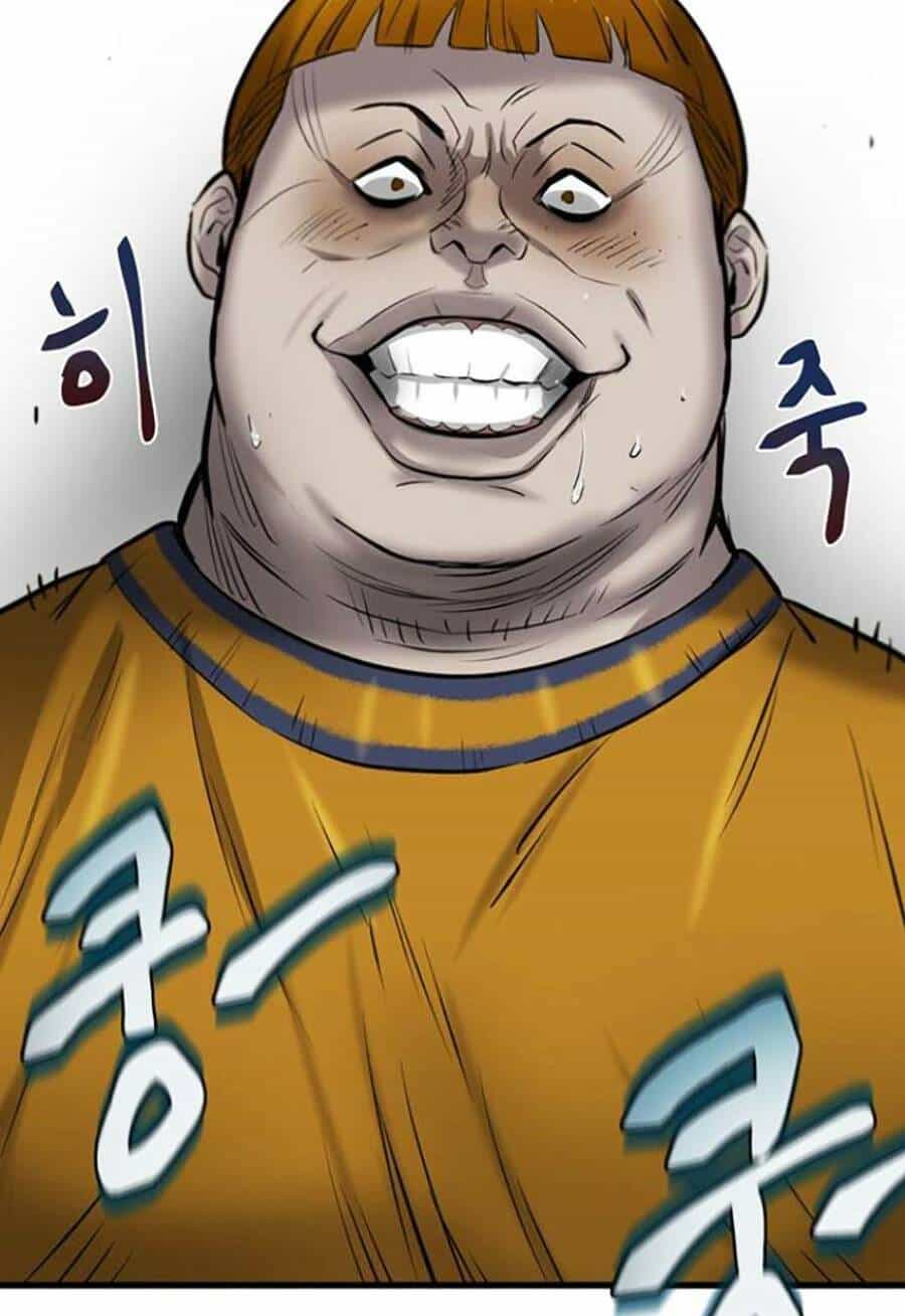 Bù Nhìn - Chương 9 - ảnh 72