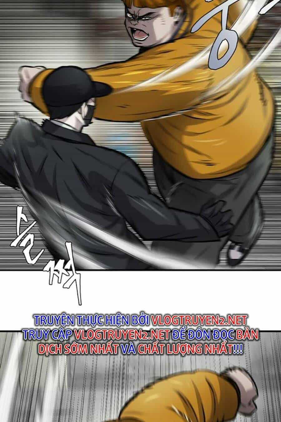 Bù Nhìn - Chương 9 - ảnh 84