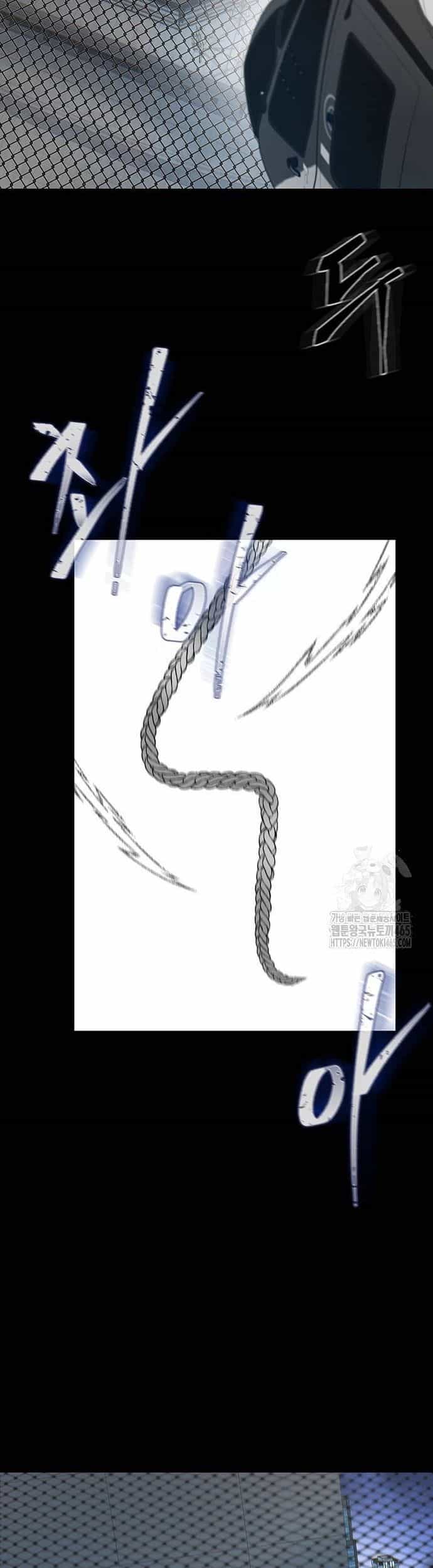 Bù Nhìn - Chương 98 - ảnh 37
