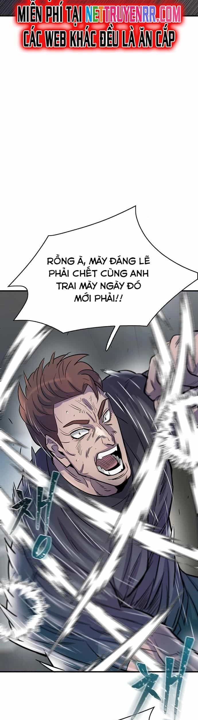 Bù Nhìn - Chương 99 - ảnh 37