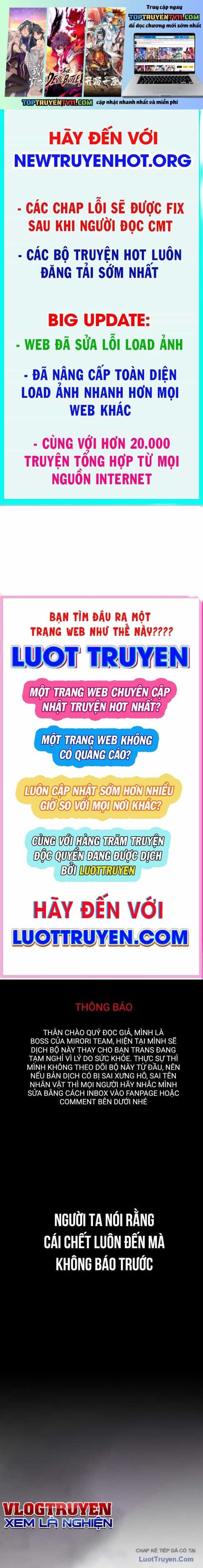 Bù Nhìn - Chương 106 - ảnh 2