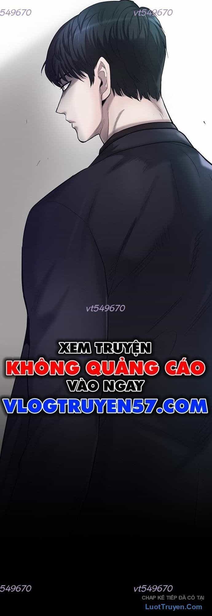 Bù Nhìn - Chương 106 - ảnh 9