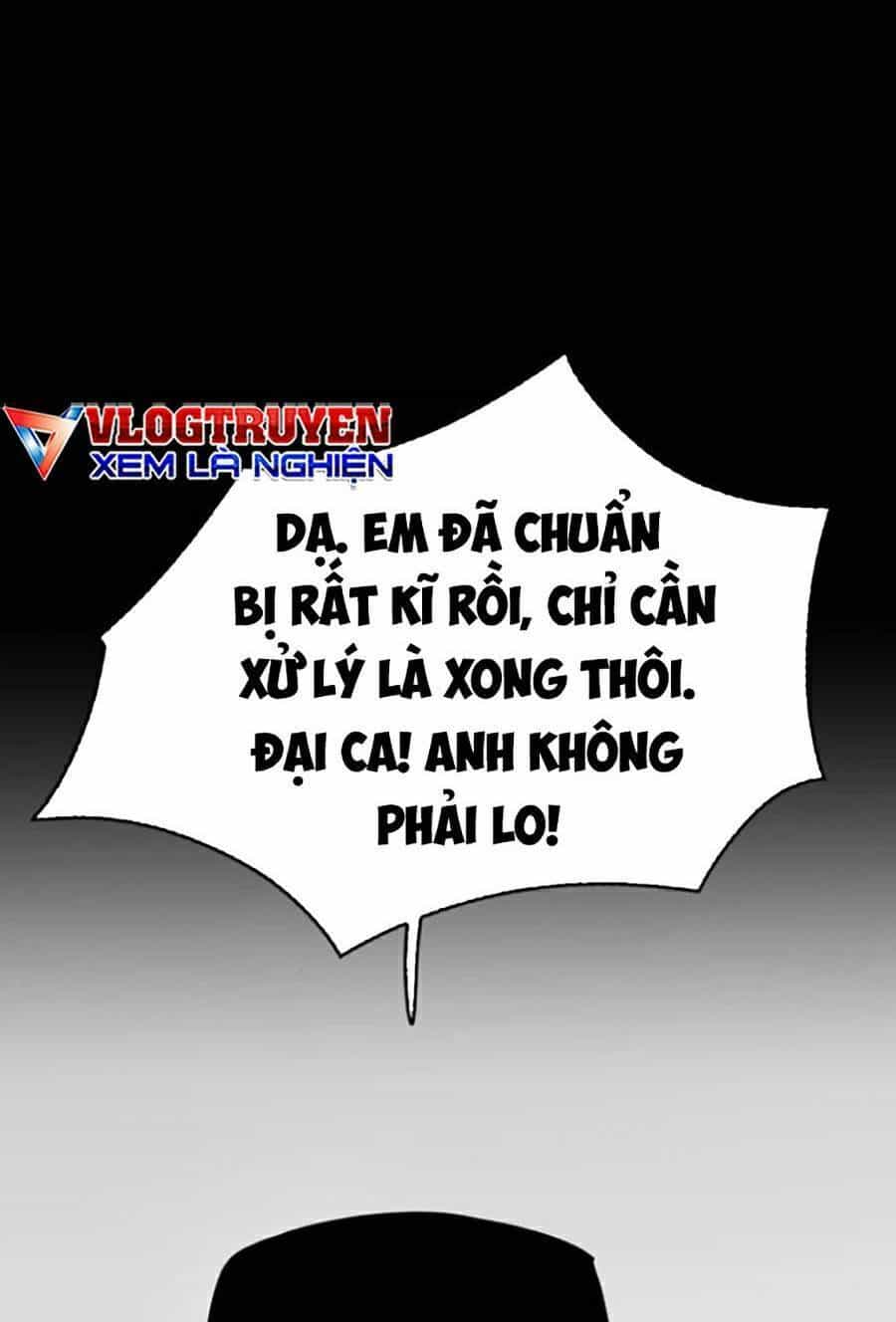 Bù Nhìn - Chương 10 - ảnh 155
