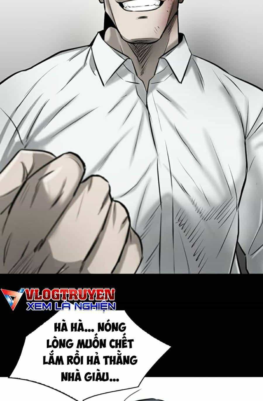Bù Nhìn - Chương 10 - ảnh 31