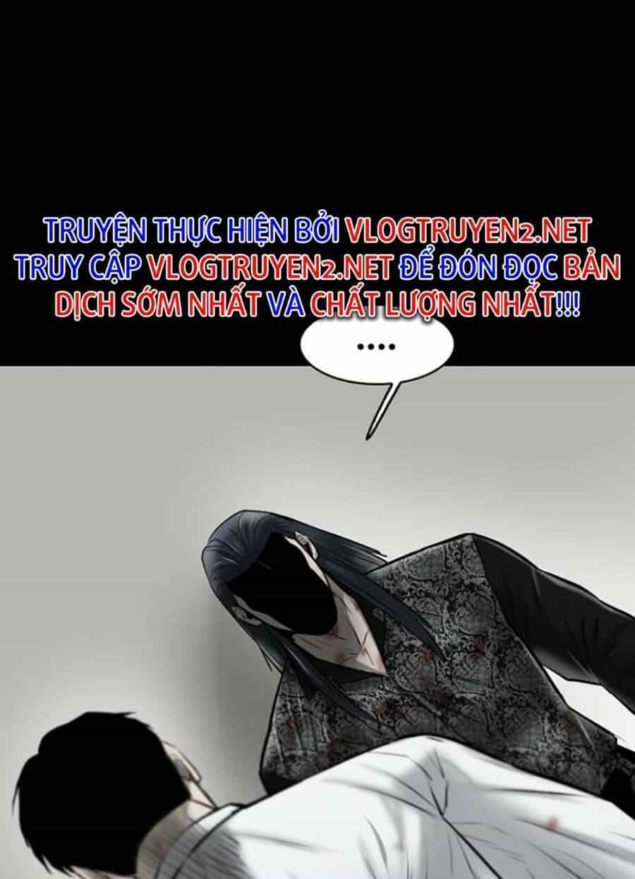 Bù Nhìn - Chương 10 - ảnh 82