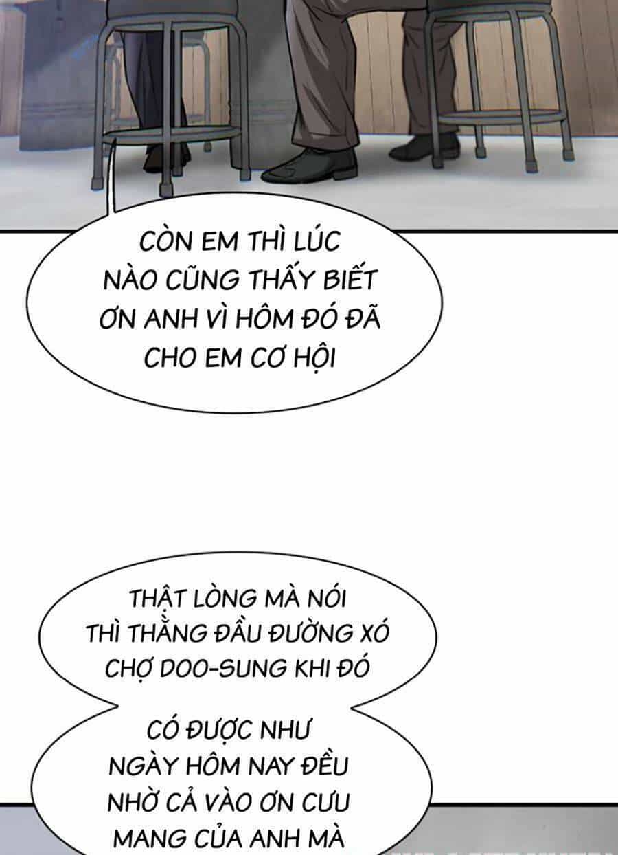 Bù Nhìn - Chương 10 - ảnh 93