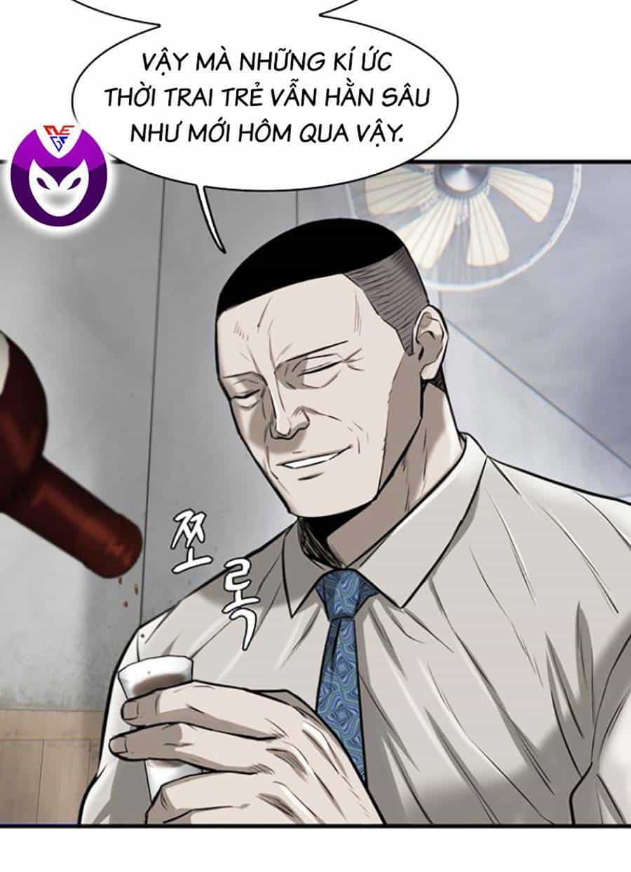 Bù Nhìn - Chương 10 - ảnh 95