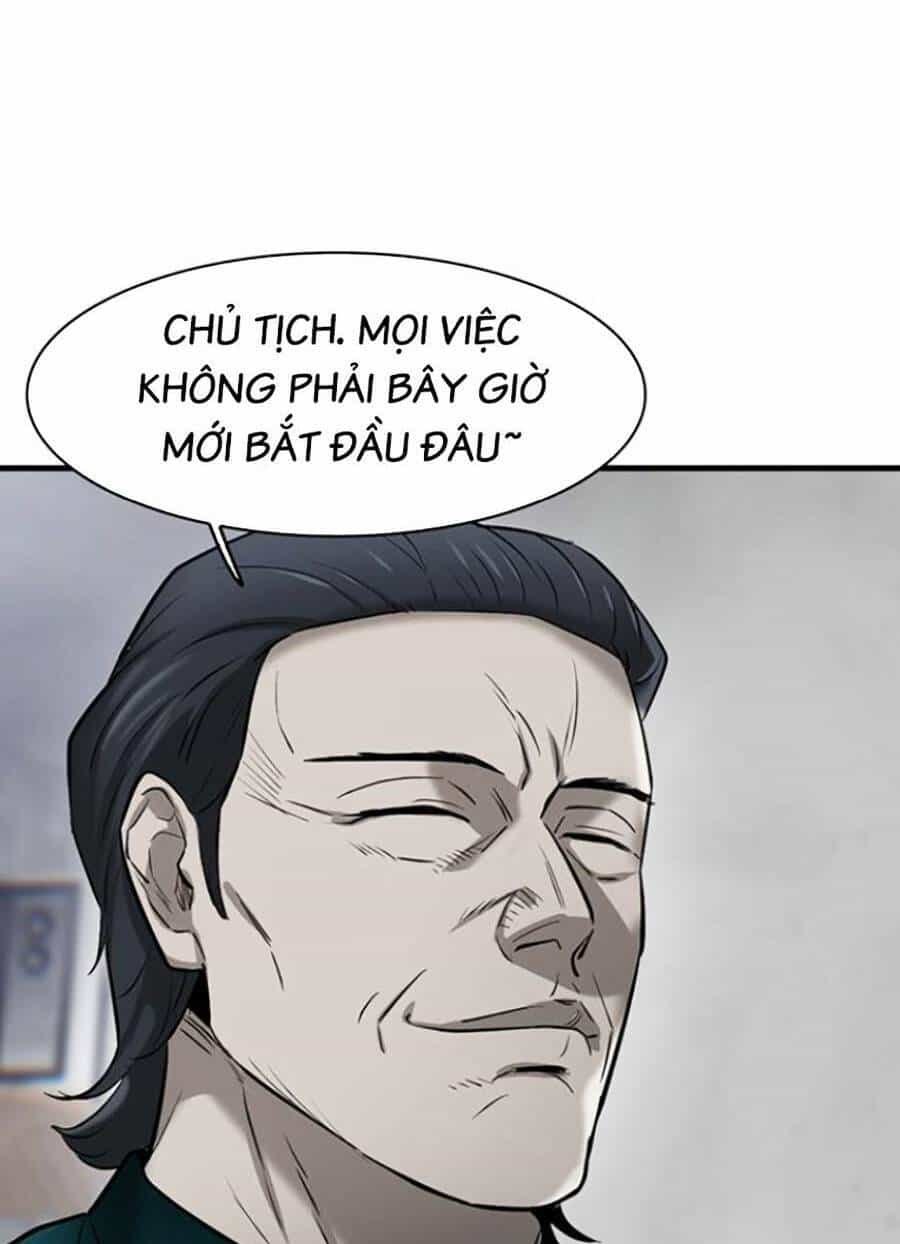 Bù Nhìn - Chương 10 - ảnh 96