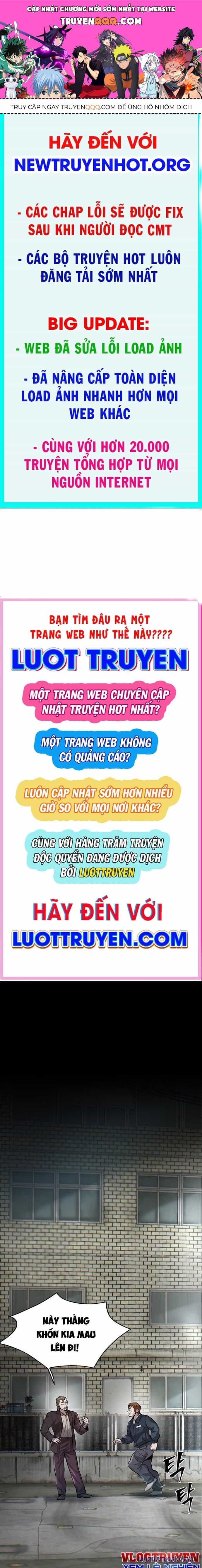 Bù Nhìn - Chương 107 - ảnh 1