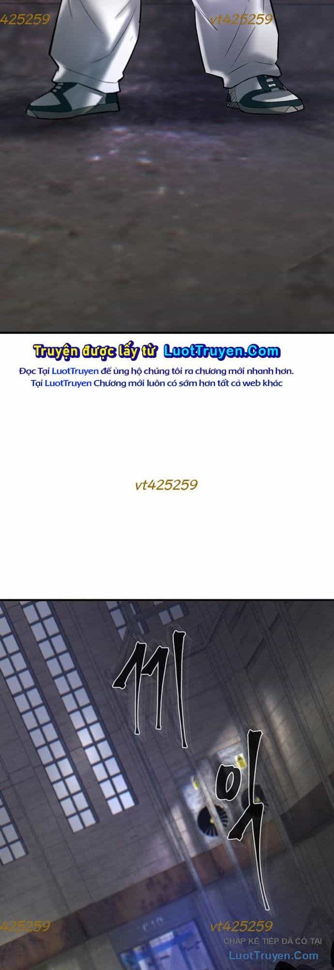 Bù Nhìn - Chương 107 - ảnh 111