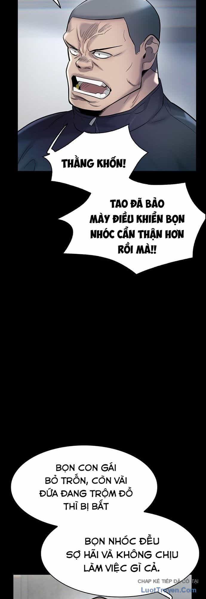 Bù Nhìn - Chương 107 - ảnh 17