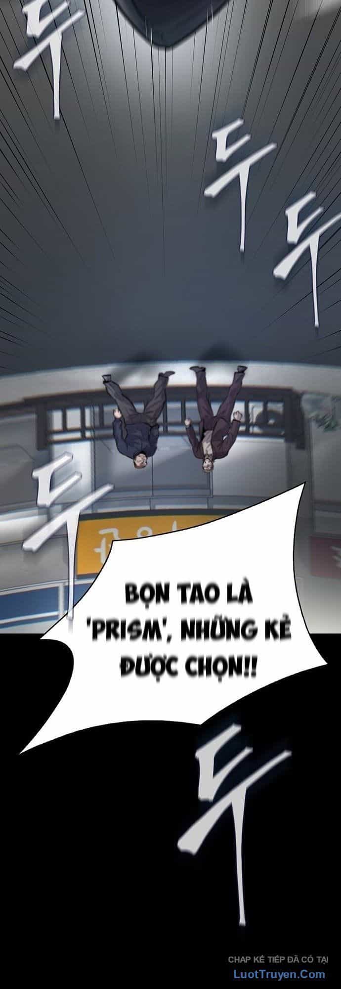 Bù Nhìn - Chương 107 - ảnh 25