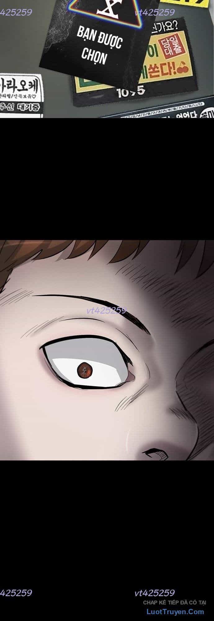 Bù Nhìn - Chương 107 - ảnh 7