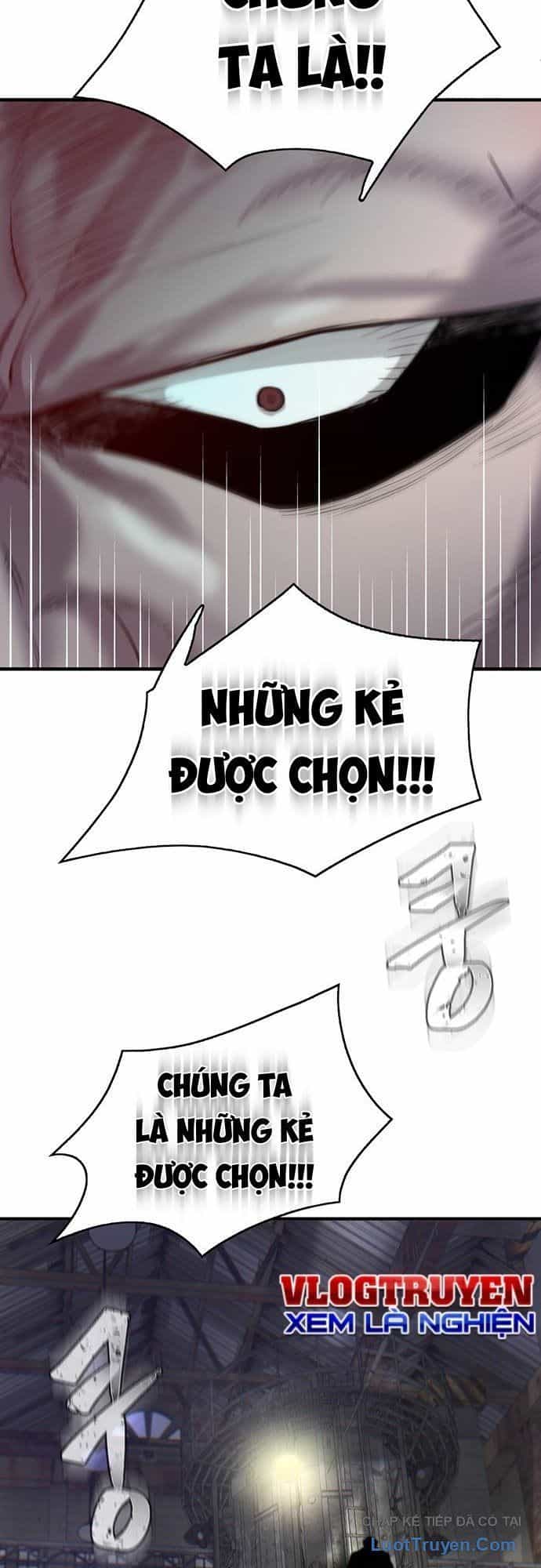 Bù Nhìn - Chương 107 - ảnh 93
