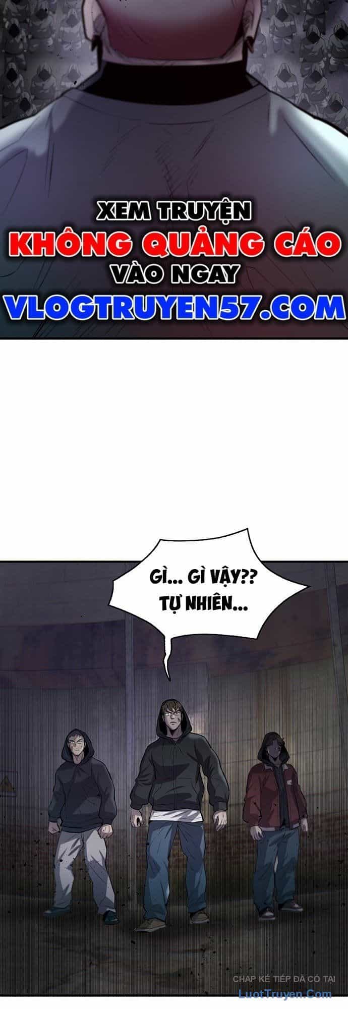 Bù Nhìn - Chương 107 - ảnh 99