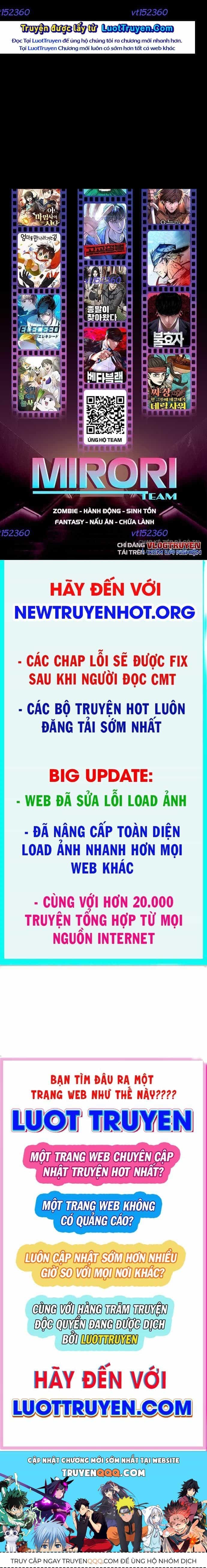 Bù Nhìn - Chương 108 - ảnh 102