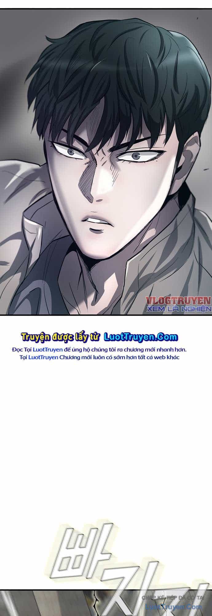Bù Nhìn - Chương 108 - ảnh 84