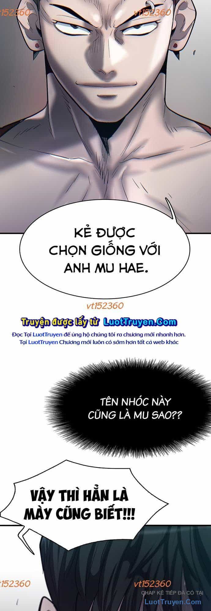 Bù Nhìn - Chương 108 - ảnh 96