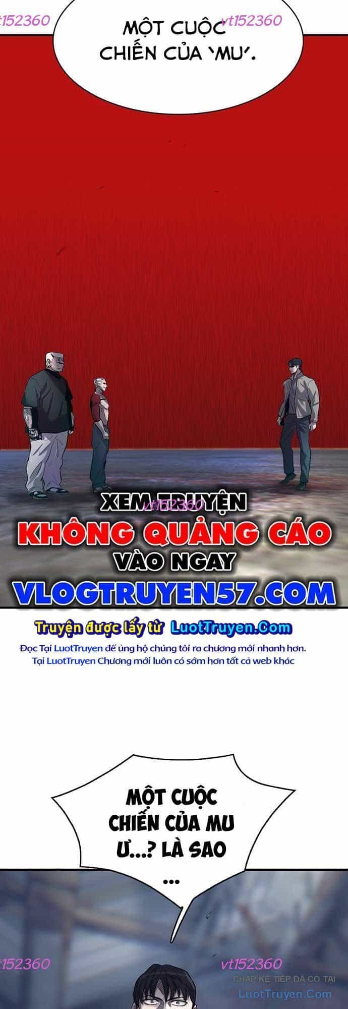 Bù Nhìn - Chương 108 - ảnh 99