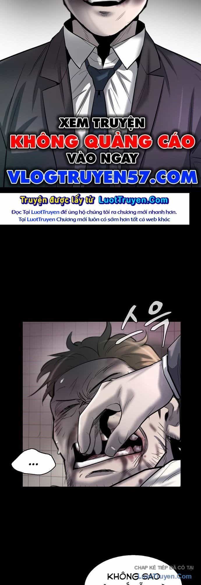 Bù Nhìn - Chương 110 - ảnh 103