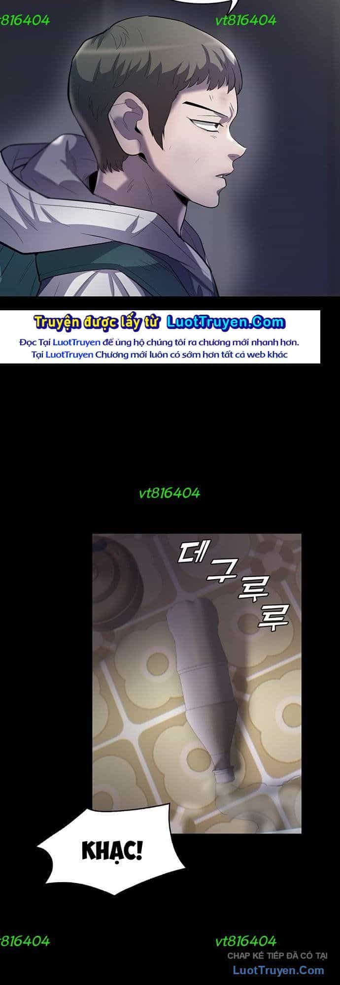 Bù Nhìn - Chương 110 - ảnh 112