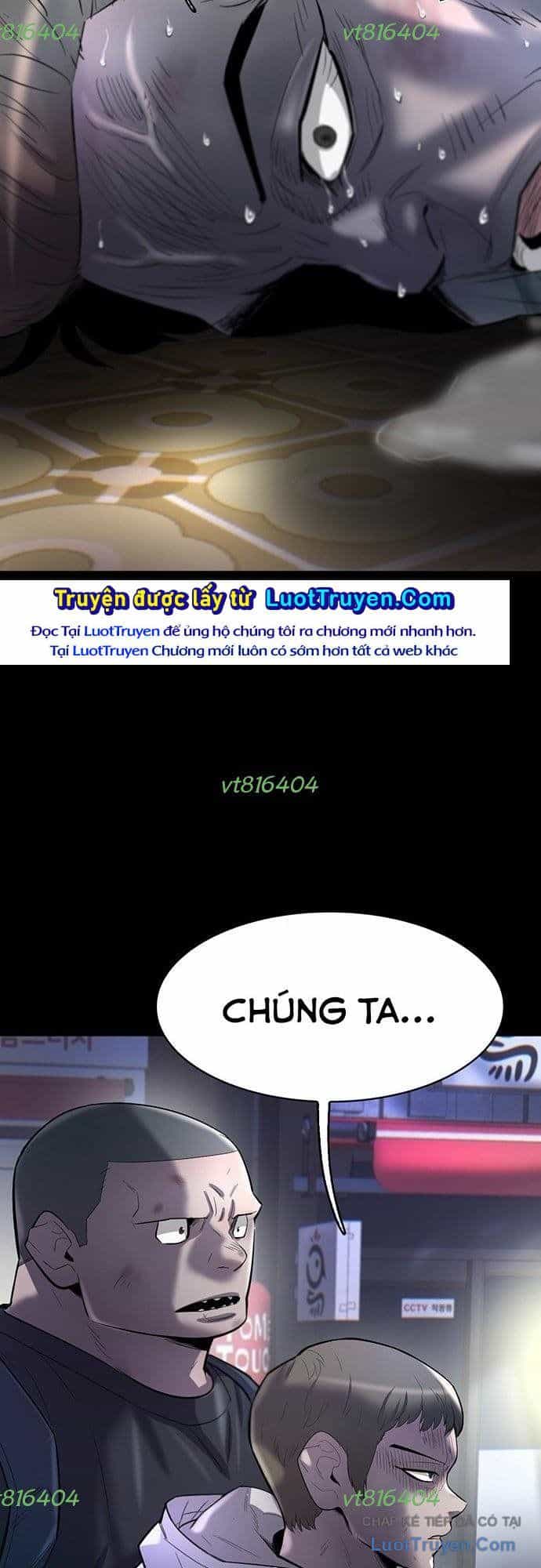 Bù Nhìn - Chương 110 - ảnh 115