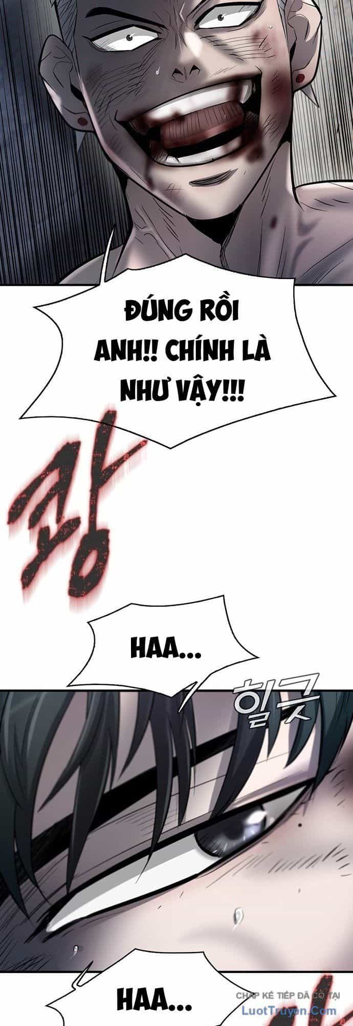 Bù Nhìn - Chương 110 - ảnh 15