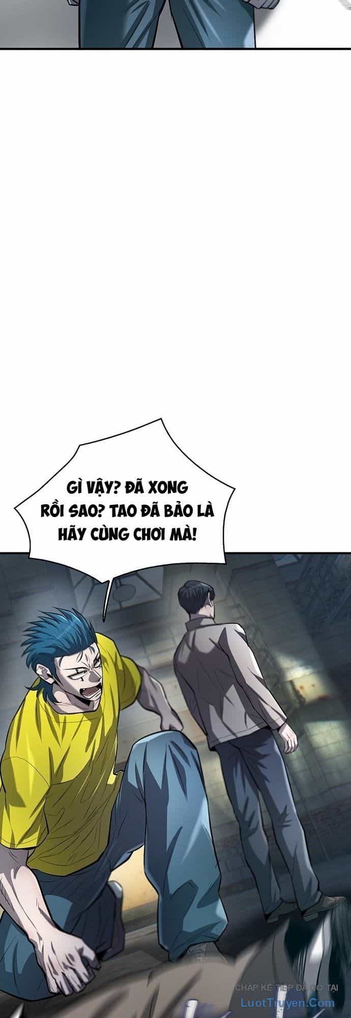 Bù Nhìn - Chương 110 - ảnh 25