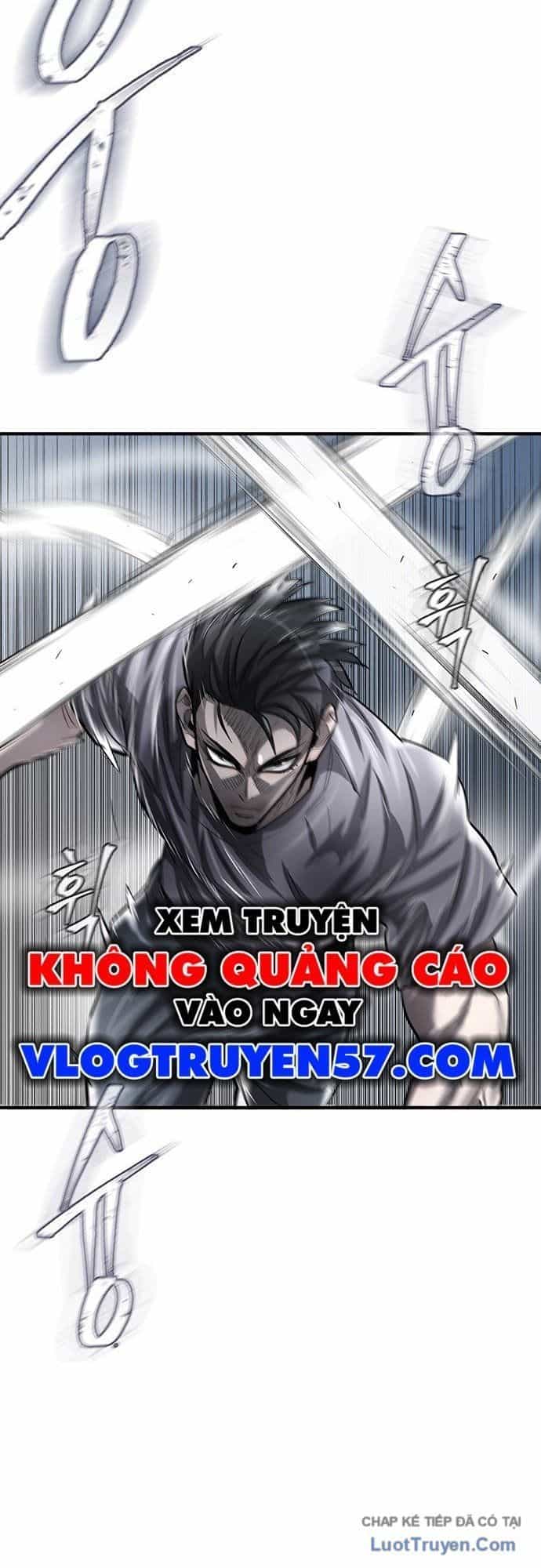 Bù Nhìn - Chương 110 - ảnh 41