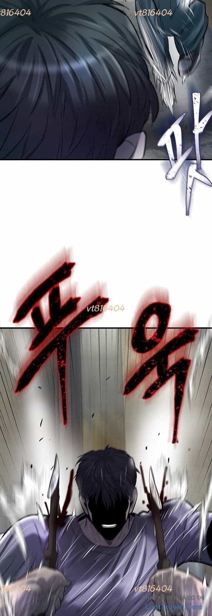 Bù Nhìn - Chương 110 - ảnh 55