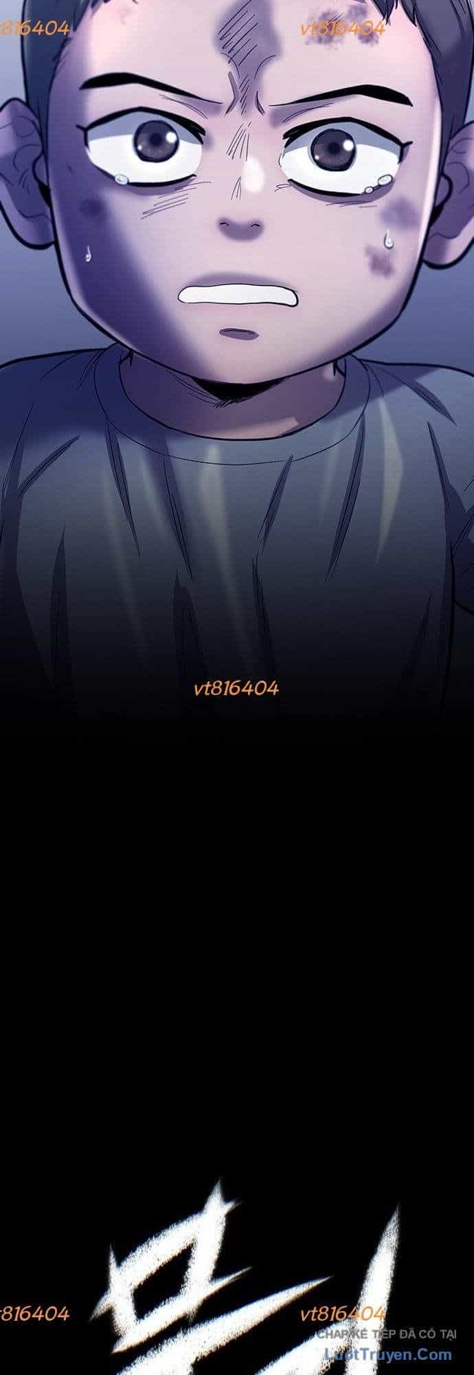 Bù Nhìn - Chương 110 - ảnh 72