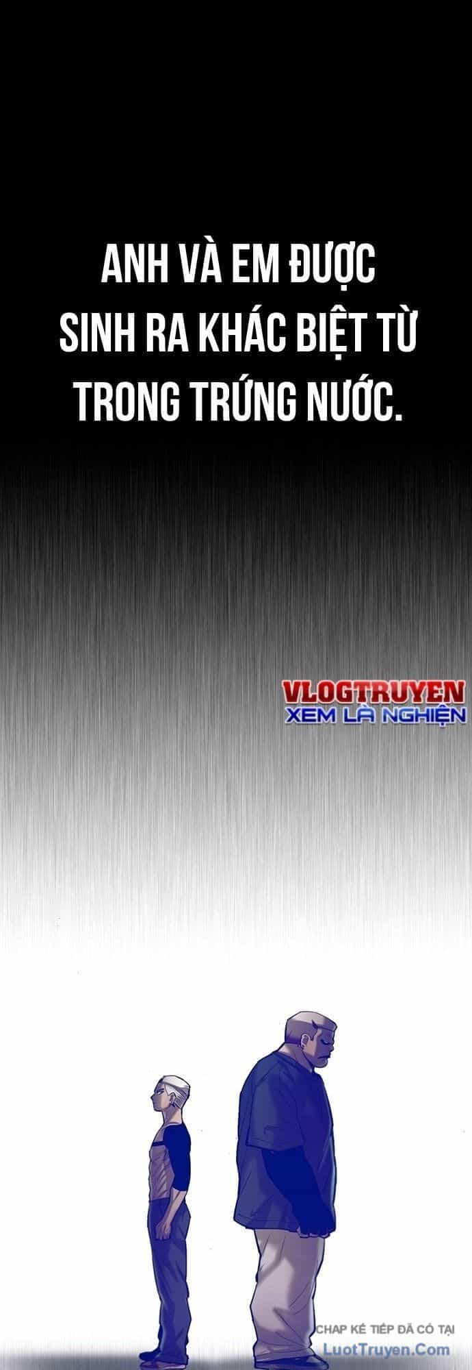 Bù Nhìn - Chương 110 - ảnh 74