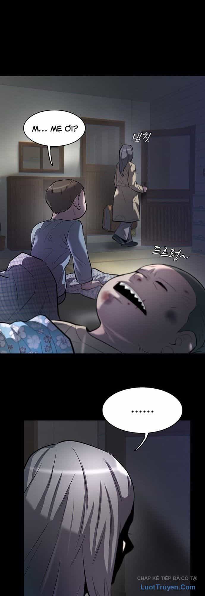 Bù Nhìn - Chương 110 - ảnh 85