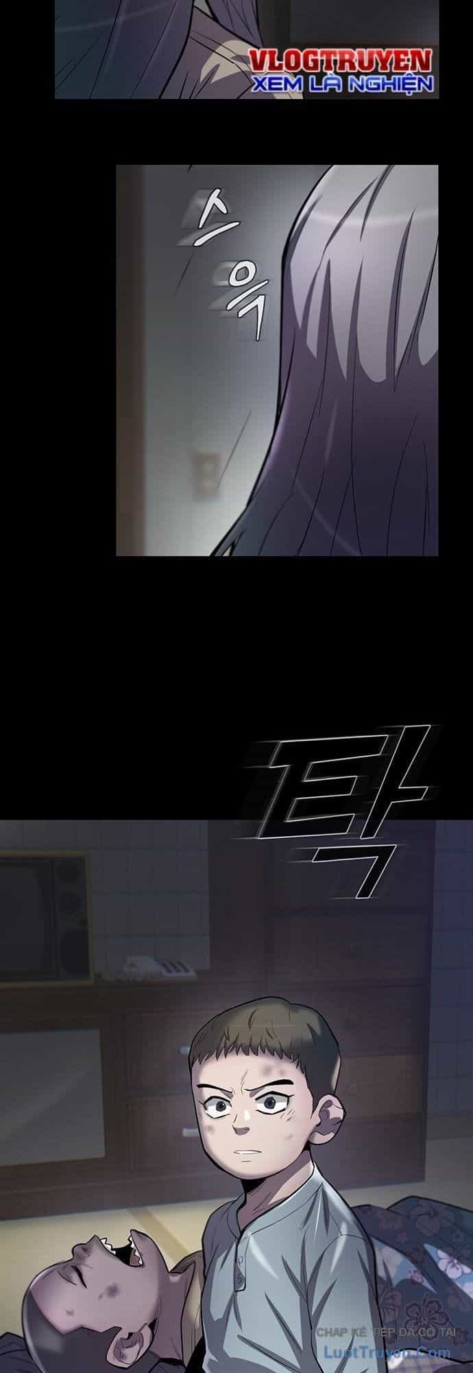 Bù Nhìn - Chương 110 - ảnh 86
