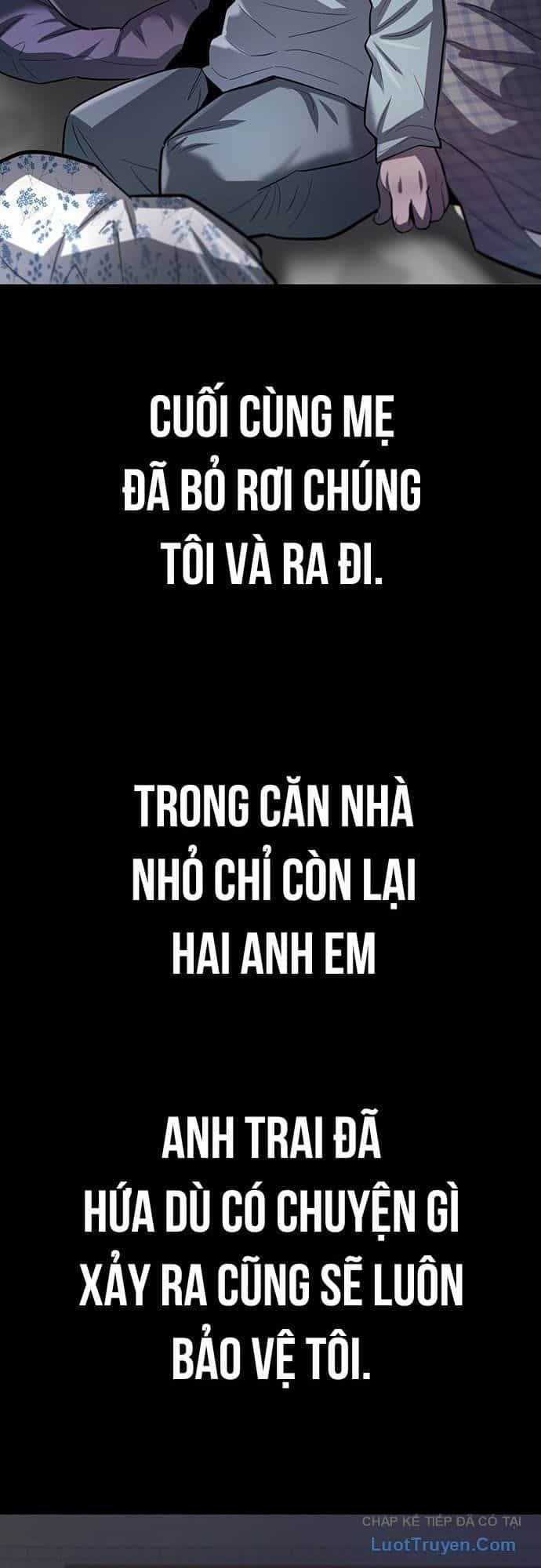 Bù Nhìn - Chương 110 - ảnh 87