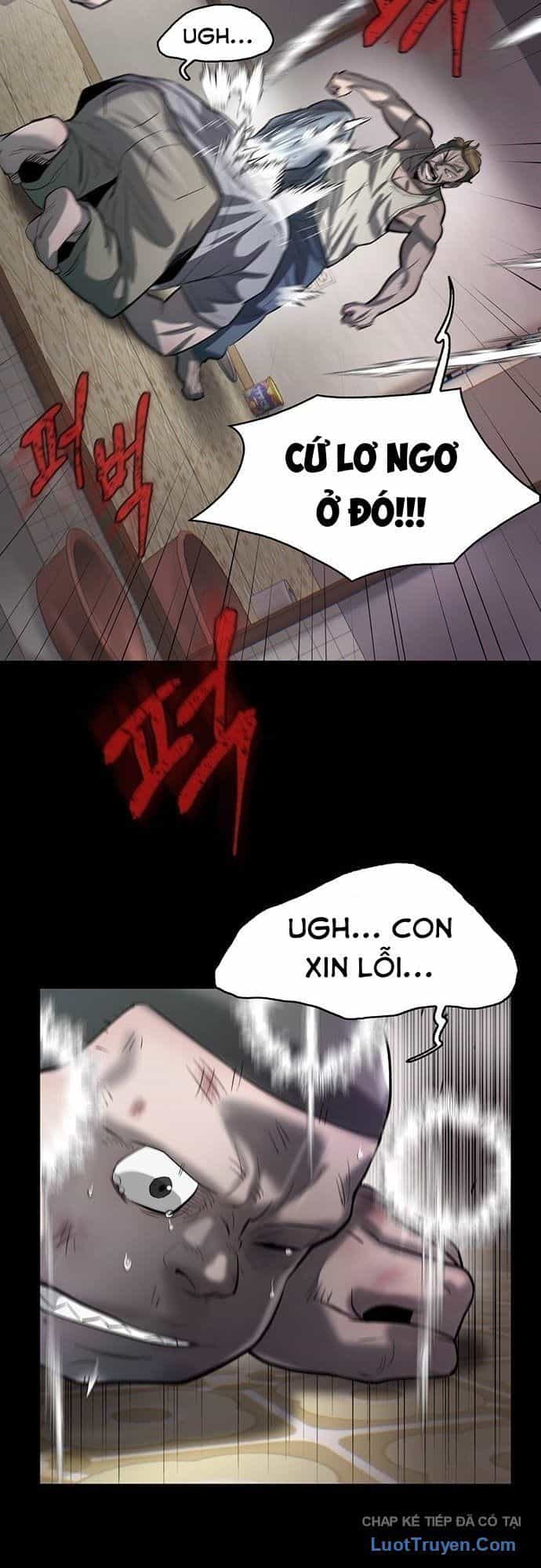 Bù Nhìn - Chương 110 - ảnh 91