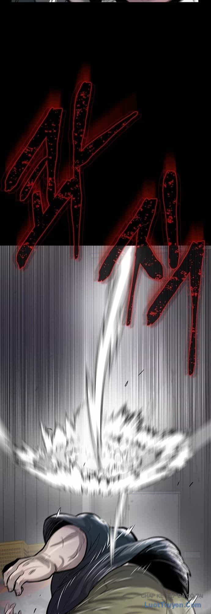 Bù Nhìn - Chương 111 - ảnh 71