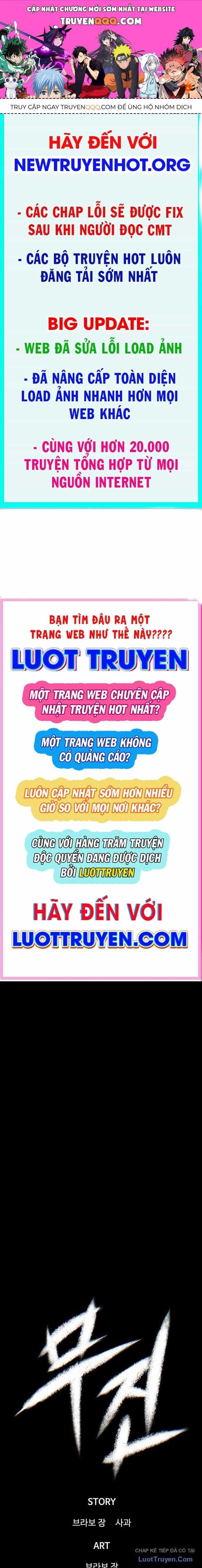 Bù Nhìn - Chương 112 - ảnh 1