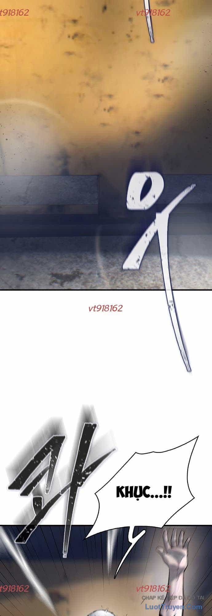 Bù Nhìn - Chương 112 - ảnh 3