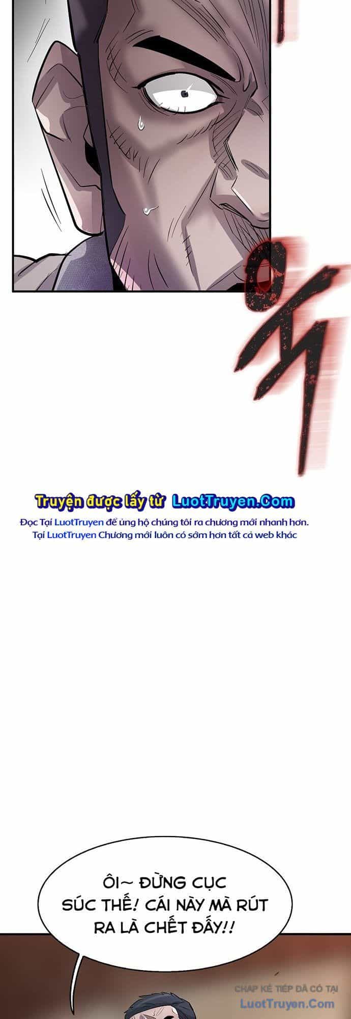 Bù Nhìn - Chương 113 - ảnh 64