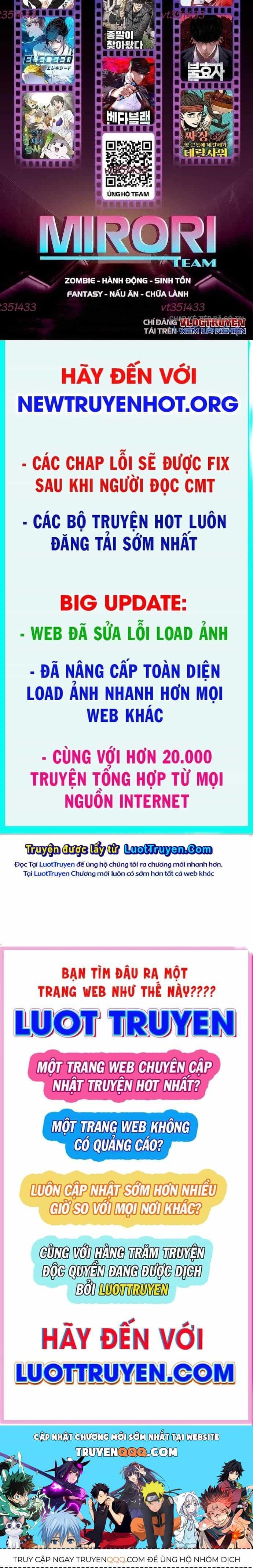 Bù Nhìn - Chương 113 - ảnh 79