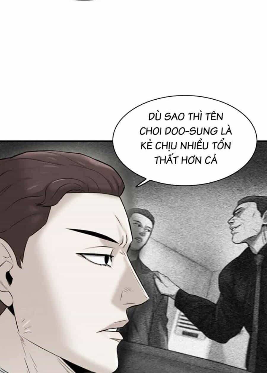 Bù Nhìn - Chương 11 - ảnh 148