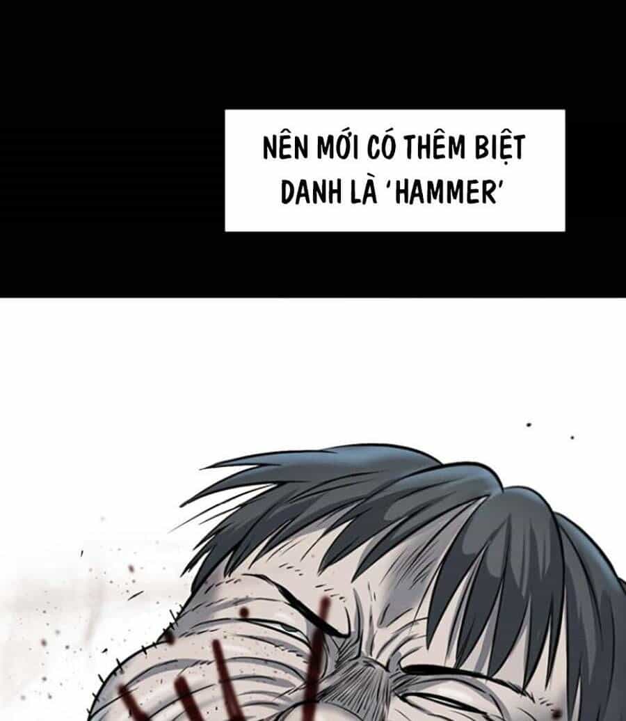 Bù Nhìn - Chương 11 - ảnh 15