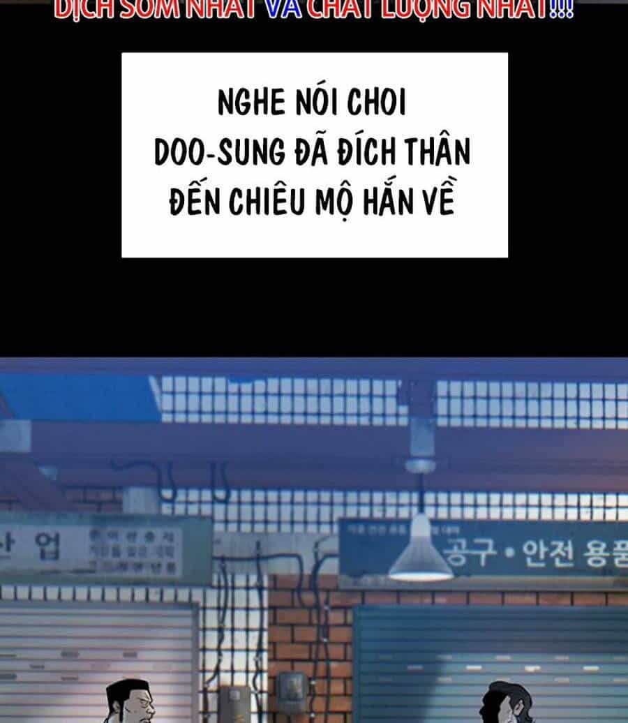 Bù Nhìn - Chương 11 - ảnh 19