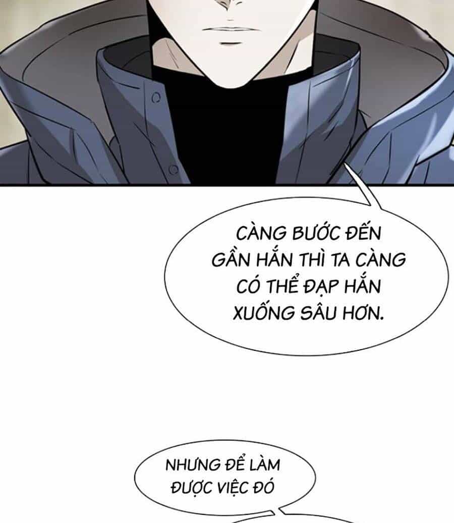 Bù Nhìn - Chương 11 - ảnh 7