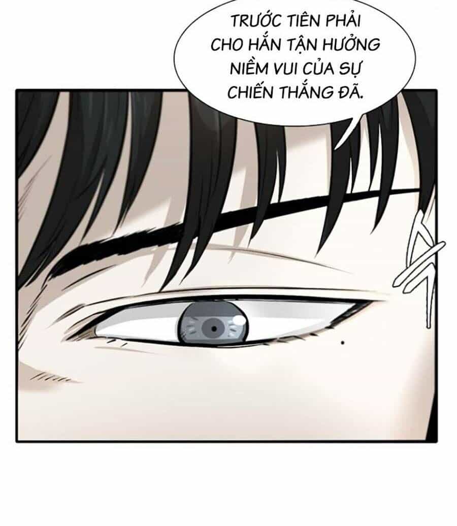 Bù Nhìn - Chương 11 - ảnh 8