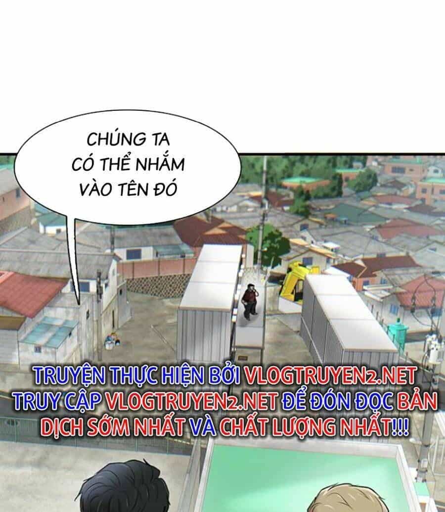 Bù Nhìn - Chương 11 - ảnh 9