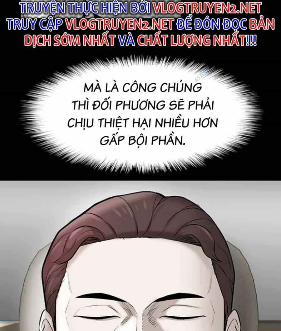 Bù Nhìn - Chương 11 - ảnh 97